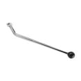 thumbnail image 2 of Gear Shifter Atv Gear Shifter Hand Control Gear  Lever Hand  Lever Vehicle Accessory 135° Hand Control Gear  Lever Long Shifter Metal Fit For 50CC 70CC 90CC 110CC 125CC 150CC ATV, 2 of 8