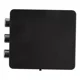 thumbnail image 5 of Adaptador Convertidor Av De Vídeo Compuesto A 3rca Cvbs Vh, 5 of 8