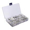 thumbnail image 2 of 50pcs Heavy Duty Wire Lugs, 2 of 3