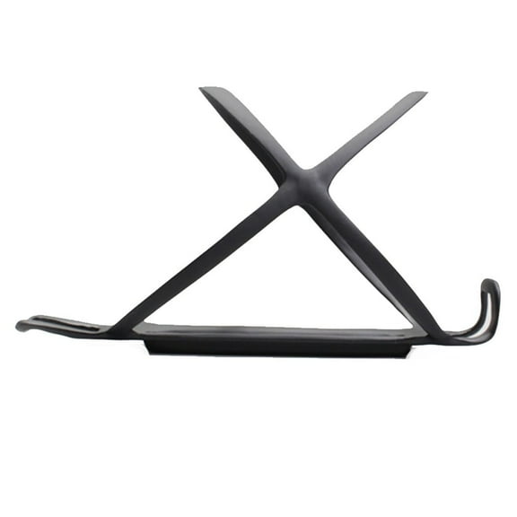 Lightweight Bicycle Cycling Carbon Bottle Cage 18g MTB Bike Carbon Bottle Holder