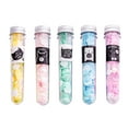 thumbnail image 1 of Amdohai Travel Portable Disposable Soap Flakes with Storage Box Soap Papers, 1 of 7