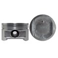 thumbnail image 1 of Pistones Para Acura El 2001-2005 (Spq) Spq El, 1 of 2