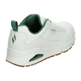 thumbnail image 3 of Tenis Skechers Blanco para Hombre [SKE1095] blanco 26.5, 3 of 10