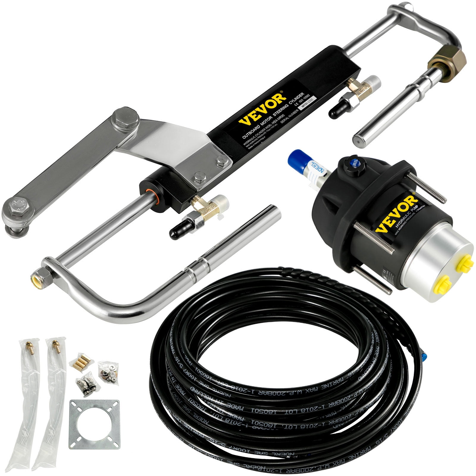 outboard <a href='https://www.ruidapetroleum.com/product/47'>hydraulic</a> <a href='https://www.ruidapetroleum.com/product/49'>pump</a> brands