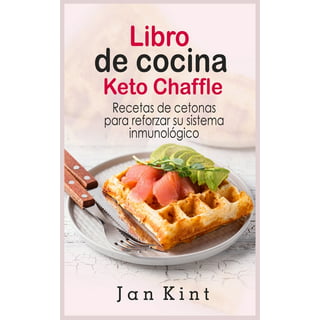 Olla de barro: Deliciosas Recetas De Cocina Lenta (Recetas Elegantes y  Deliciosas para Cocimiento Lento) (Paperback) 