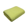 thumbnail image 1 of Hometrends Bath Towel, 1 of 3