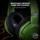 thumbnail image 3 of Audifonos Inalambricos Microsoft Razer Kaira Halo Infinite Xbox, 3 of 3