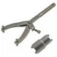 thumbnail image 1 of Llave para volante de motocicleta, tuerca de seguridad de embrague, enchufe antideformación para motor magnético de scooter, 1 of 14