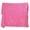 Pink, variant on VogueV 80X71In Turkish Cotton Oversized Bath Sheet, Extra-Large Beach Pool Towel, 100% Long-Staple Fiber, Thick Soft Absorbent, Machine-Washable Spa Blanket for Adults, Hotel, 1*Bath Towel