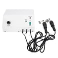 thumbnail image 1 of Máquina para adelgazar papada, máquina para moldear la cara en V, máquina para levantar la cara, máquina para adelgazar la cara, confiabilidad excepcional, 1 of 8