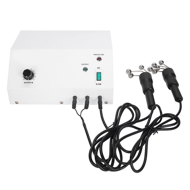 Máquina para adelgazar papada, máquina para moldear la cara en V, máquina para levantar la cara, máquina para adelgazar la cara, confiabilidad excepcional