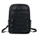 thumbnail image 1 of Mochila Monedero Malla Transpirable Multifuncional Wdftyju para Deportes al Aire Libre Negro, 1 of 8
