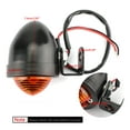 thumbnail image 6 of Applicable to Bulb Bullet Mini Turn Signal Light Vintage Motorcycle, 6 of 6