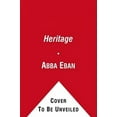 thumbnail image 2 of Heritage: Civilization and the Jews, 2 of 2