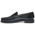 thumbnail image 2 of SEBAGO CLASSIC DAN MEN SHOES - Black (902), 2 of 4