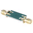 thumbnail image 2 of High quality 403 MHz RF Bandpass Filter BPF Module, 2 of 5