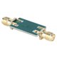 thumbnail image 2 of High quality 403 MHz RF Bandpass Filter BPF Module, 2 of 5