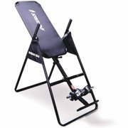 Stamina Inversion Stretch Station