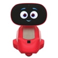 thumbnail image 1 of Robot inteligente Miko 3 alimentado por IA para niños de 5 a 12 años | Rojo, 1 of 8