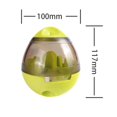 thumbnail image 2 of Pelota de escape con forma de taza divertida de Green Dog Toys, 2 of 5