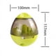 thumbnail image 5 of Pelota desbocada con forma de taza divertida de Red Dog Toys, 5 of 5