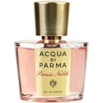thumbnail image 1 of ACQUA DI PARMA PEONIA NOBILE ACQUA DI PARMA PEONIA NOBILE de Acqua di Parma, EAU DE PARFUM SPRAY 3.4 OZ *TESTER, 1 of 1
