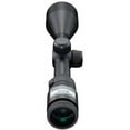 thumbnail image 2 of Nikon Prostaff 3-9x50mm Riflescope, Matte Black Nikoplex, 2 of 5