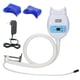 thumbnail image 2 of Lámpara de luz de blanqueamiento de dientes dentales Lámpara de luz LED de alta potencia Labymos Luz para blanquear los dientes, 2 of 7