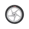thumbnail image 2 of LLANTA 3.00-18 6PR TT DP RODA RODA RODA, 2 of 3