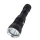 thumbnail image 4 of Linterna de buceo Vevor XHP70 3500lm aleación de aluminio 100m IP68, 4 of 5