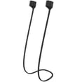 thumbnail image 1 of Magnetic Anti-Lost Silicone Lanyard, Anti-Drop Strap for Wireless Earbuds, 1 of 8