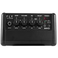 thumbnail image 4 of Blackstar Fly 3 Mini Guitar Amplifier, 4 of 5