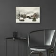 thumbnail image 6 of Epic Art 'Farmhouse Christmas' by Lori Deiter Acrylic Glass Wall Art, 24"x16", 6 of 8