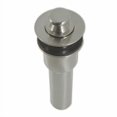 thumbnail image 3 of Native Trails Dr160 1-1/2" Lift And Turn Drain For Bathroom Sinks, 3 of 4