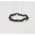 thumbnail image 5 of Black Tourmaline Bracelet by CuartoAstral, 5 of 6