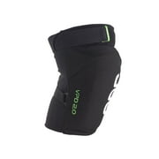POC Joint VPD 2.0 Protective Knee Guard Black X-Large