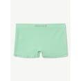 thumbnail image 4 of Justice Girls "Shades Collection" Shortie Undies, 5-Pack, Sizes 6-16, 4 of 8