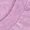 Heather Lilac, variant on Soccer T-shirt Favorite Season Shirt Sports Tshirt Gift For Mom Game Day Shirts Women's Player Tee
