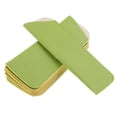thumbnail image 2 of 10 antiarañazos para , contenedor para , bolsa shamjiam Funda para gafas, 2 of 9