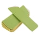 thumbnail image 2 of Estuche Para Gafas Sunglass Piezas. Para Gafas También Puede Guardar Cosas Pequeñas: Lápices, Brochas, Teléfonos Móviles, Tarjetas, Cab Verde, 2 of 9