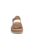 thumbnail image 4 of Dr. Scholl's Womens Free Love Sandal, 4 of 9