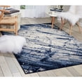 thumbnail image 2 of Kathy Ireland by Nourison Illusion KI241 Indoor Area Rug, 2 of 5