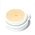 thumbnail image 1 of Base de maquillaje en polvo Merle Norman - Crema Beige, 1 of 5