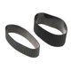 thumbnail image 2 of Lens Rubber Ring, 2 of 5