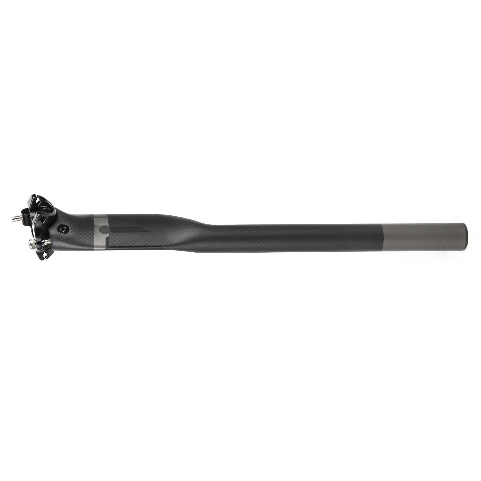 JÉSUS 1/14 Aoue 6MDX Camion Benne Hydraulique RTR (Métal, Plastique JÉSUS 1/14 Aoue 6MDX Camion Benne Hydraulique RTR (Métal, Plastique