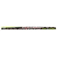 thumbnail image 2 of 2016 Salming Q1 CC 29 Floorball Stick, 2 of 3