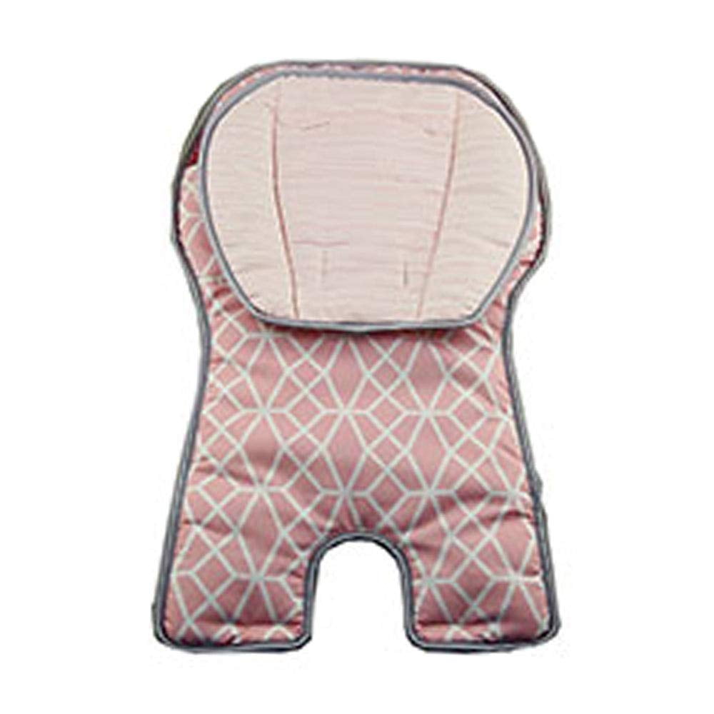 Fisher price car seat replacement cover sale