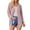 Pink, variant on Fesfesfes Women Cardigan Women Long Sleeve Solid Cardigan Fall Casual Coat Blouse Top