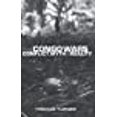 thumbnail image 1 of The Congo Wars: Conflict, Myth and Reality, 1 of 1
