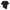Black, variant on lmcalzta Mens T-Shirt Short Sleeve Crew Neck Soft Fitted Tees Fresh Classic Tshirts S-3XL